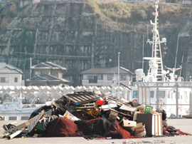 福島県小名浜港周辺07