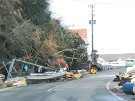 福島県小名浜港周辺08