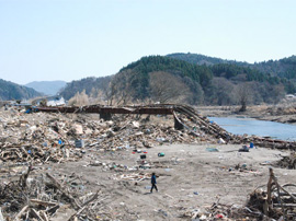 岩手県陸前高田市09