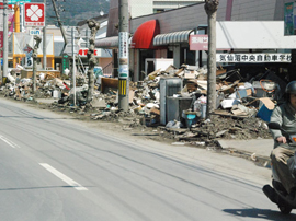 宮城県気仙沼港09